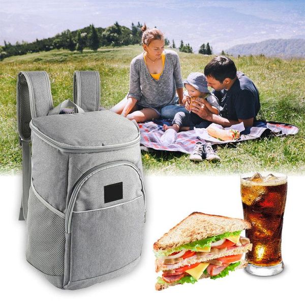 family portable lunch picnic storage bags thermal insulated organizer box tote cooler handbag dinner shoulder backpack outdoor
family portable lunch picnic storage bags thermal insulated organizer box tote cooler handbag dinner shoulder backpack outdoor