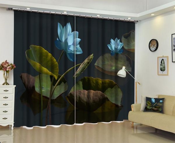 curtain & drapes kitchen luxury blackout 3d window curtains for living room bedroom customized size cortina rideaux cushion cover
curtain & drapes kitchen luxury blackout 3d window curtains for living room bedroom customized size cortina rideaux cushion cover