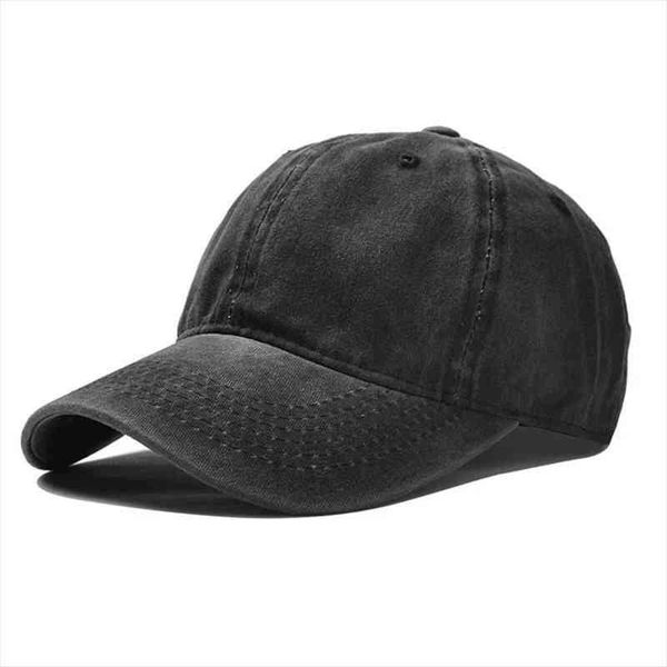 washed cotton baseball cap men classic snapback casquette homme bone dad hat hip hop trucker cap wholesale, Blue;gray
washed cotton baseball cap men classic snapback casquette homme bone dad hat hip hop trucker cap wholesale, Blue;gray