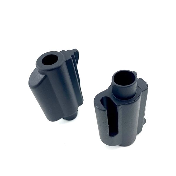 9823zhibo short tube left wheel special quick disassembly weighted barrel metal alloy direct mounted soft bullet gun toy refitting parts
9823zhibo short tube left wheel special quick disassembly weighted barrel metal alloy direct mounted soft bullet gun toy refitting parts