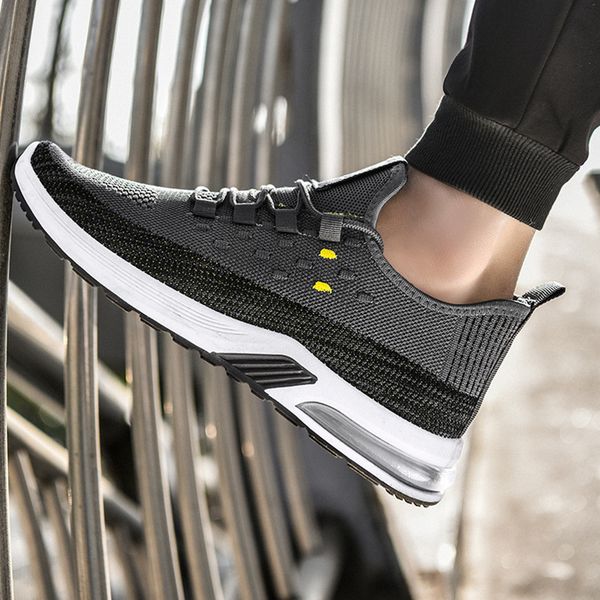 ale running shoes for men women black white brown red gray mens womens shoe comfortable breathable trainers sports sneakers size 39-44-39
ale running shoes for men women black white brown red gray mens womens shoe comfortable breathable trainers sports sneakers size 39-44-39