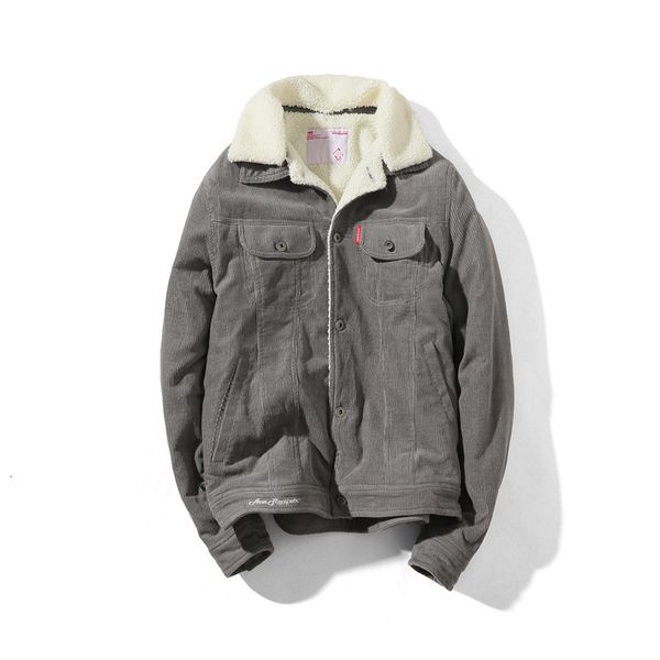 men's trench coats winter workwear cotton long cotton-padded jacket, white japanese thin hooded pocket waist single-breasted jacke, Tan;black
men's trench coats winter workwear cotton long cotton-padded jacket, white japanese thin hooded pocket waist single-breasted jacke, Tan;black