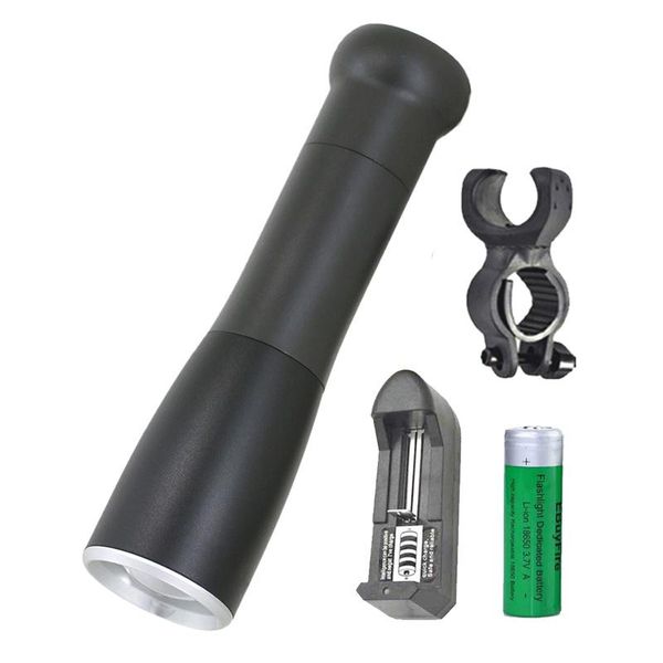 bike lights 18650 rechargeable bicycle light xm-l t6 led headlamps zoomable waterproof flashlights night cycling front
bike lights 18650 rechargeable bicycle light xm-l t6 led headlamps zoomable waterproof flashlights night cycling front