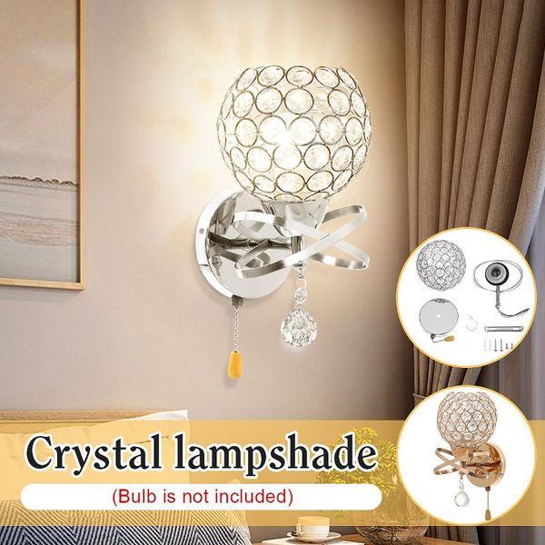 ceiling lights modern aisle lamp corridor crystal nordic light luxury entrance hall creative balcony lam
ceiling lights modern aisle lamp corridor crystal nordic light luxury entrance hall creative balcony lam