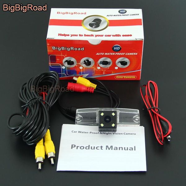 car rear view cameras& parking sensors bigbigroad for morris garages mg5 mg 5 mg7 7 reverse backup camera night vision waterproof
car rear view cameras& parking sensors bigbigroad for morris garages mg5 mg 5 mg7 7 reverse backup camera night vision waterproof