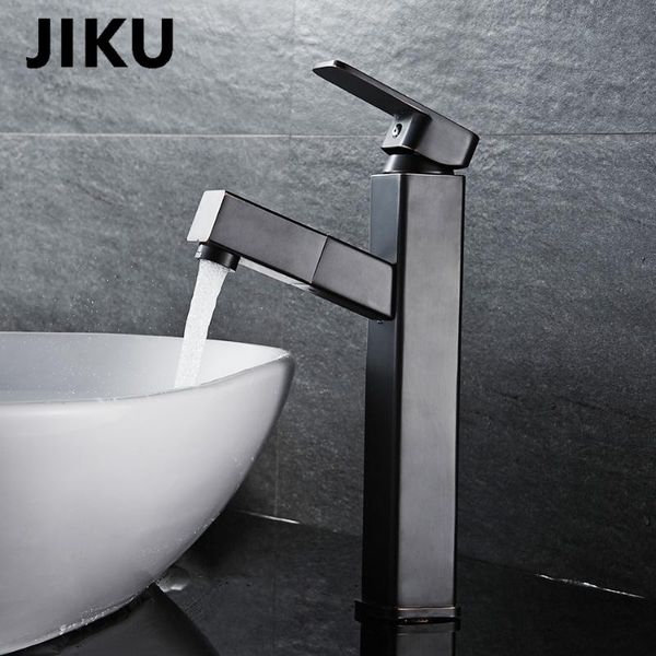 bathroom sink faucets jiku faucet basin black ancient copper kitchen simple wash above counter and cold
bathroom sink faucets jiku faucet basin black ancient copper kitchen simple wash above counter and cold