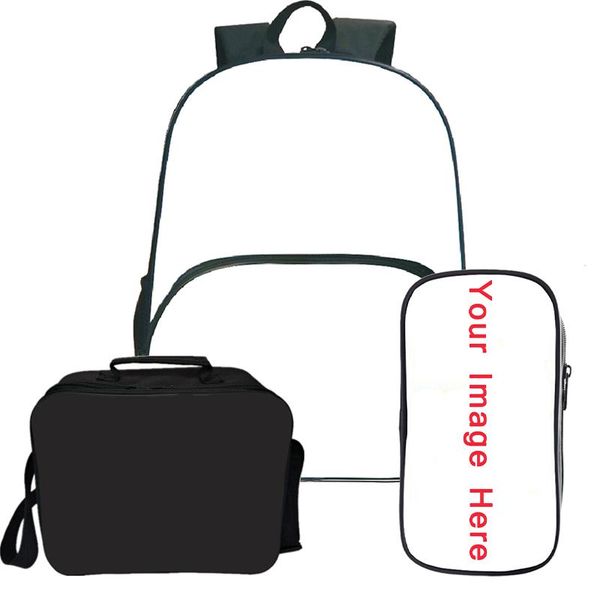 backpack 16 inch school backbags cutomize knapsack teenager boys girls mochila lunch kids travel rucksack with pencil case
backpack 16 inch school backbags cutomize knapsack teenager boys girls mochila lunch kids travel rucksack with pencil case