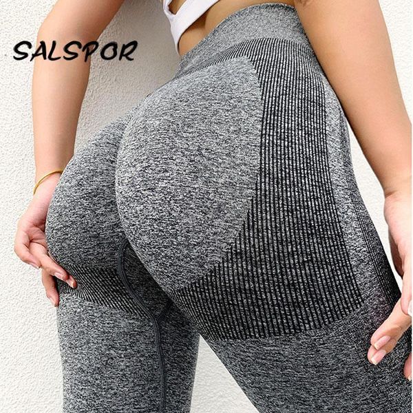 women sport patchwork high waist legging work out femme tights pants gym booty lifting leggins push up women's leggings, Black
women sport patchwork high waist legging work out femme tights pants gym booty lifting leggins push up women's leggings, Black