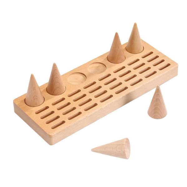 jewelry pouches, bags ring holder stand, wood display organizer for girls room, storage tray home, Pink;blue
jewelry pouches, bags ring holder stand, wood display organizer for girls room, storage tray home, Pink;blue