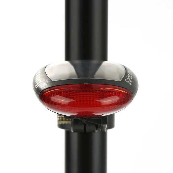 bike lights taillights suit aubtec bicycle safety front rear combination t6 solar energy charging headlights+black
bike lights taillights suit aubtec bicycle safety front rear combination t6 solar energy charging headlights+black