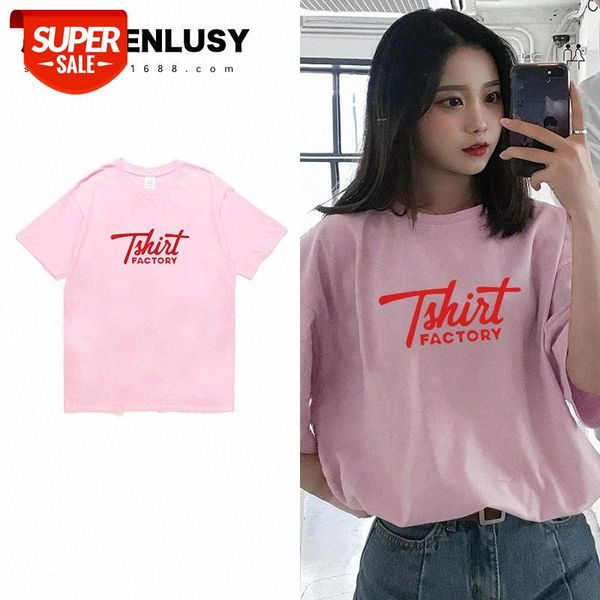 fashion couple simple letter printing short sleeve loose cotton text t-shirt support #bw2m, White;black
fashion couple simple letter printing short sleeve loose cotton text t-shirt support #bw2m, White;black