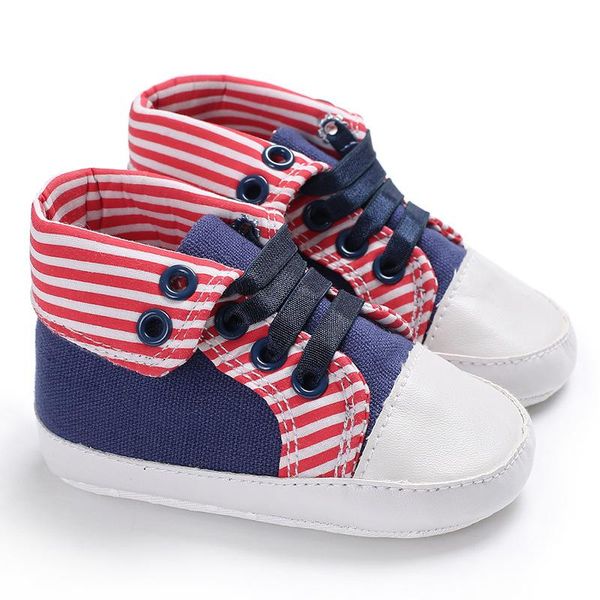 first walkers toddler shoes born infant walker soft bottom anti-skid boy girl cotton white spring winter floor lightweight baby shoe
first walkers toddler shoes born infant walker soft bottom anti-skid boy girl cotton white spring winter floor lightweight baby shoe