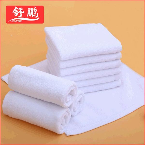 white kindergarten cotton small 30 * 30 handkerchief el disposable white square towel, Blue;white
white kindergarten cotton small 30 * 30 handkerchief el disposable white square towel, Blue;white