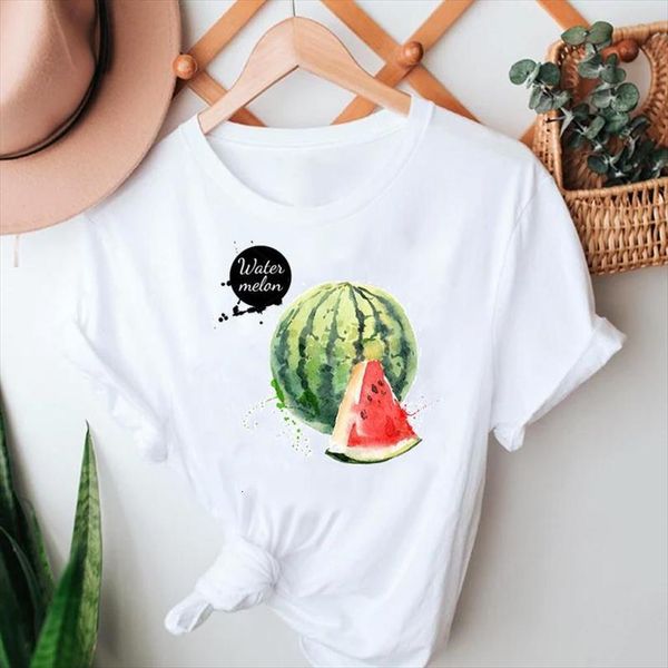 and women watermelon beach cute mens t shirt style 90s short sleeve summer tshirts cartoon clothes graphic lady print, White;black
and women watermelon beach cute mens t shirt style 90s short sleeve summer tshirts cartoon clothes graphic lady print, White;black