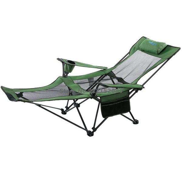 camp furniture outdoor folding chair portable back fishing camping multifunctional leisure stool nap beach
camp furniture outdoor folding chair portable back fishing camping multifunctional leisure stool nap beach