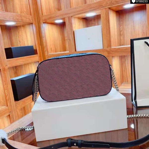 ms bag fashion canvas camera girls women shoulderbag handbag shoulder woman bags inclined purses handbags quilted crossbody artsy
ms bag fashion canvas camera girls women shoulderbag handbag shoulder woman bags inclined purses handbags quilted crossbody artsy