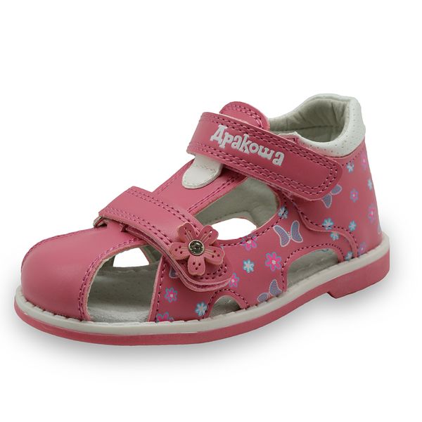 summer classic fashion children shoes toddler girls sandals kids girls pu leather sandals butterfly with arch support, Black;red
summer classic fashion children shoes toddler girls sandals kids girls pu leather sandals butterfly with arch support, Black;red