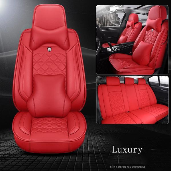 car seat covers fashion leather cover for ats ct6 deville xts escallade srx xt5 cts sts dts sls slr 2 doors 4 model
car seat covers fashion leather cover for ats ct6 deville xts escallade srx xt5 cts sts dts sls slr 2 doors 4 model