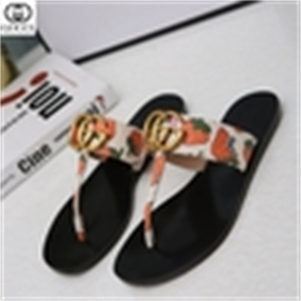 slippers shoes designer slides luxury tennis sandals women mules casual thongs handmade walking fqdk, Black;white
slippers shoes designer slides luxury tennis sandals women mules casual thongs handmade walking fqdk, Black;white