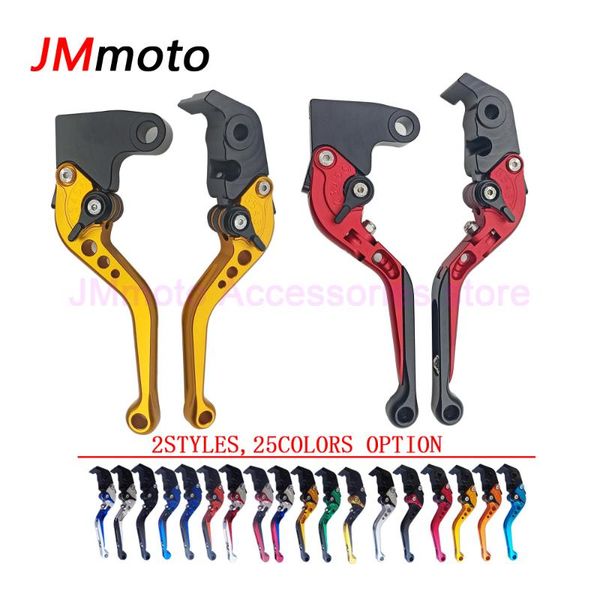 motorcycle brakes 2 styles for daytona 675 r 2011-2021 2012-2021 2013 2014 brake system clutch levers lever
motorcycle brakes 2 styles for daytona 675 r 2011-2021 2012-2021 2013 2014 brake system clutch levers lever