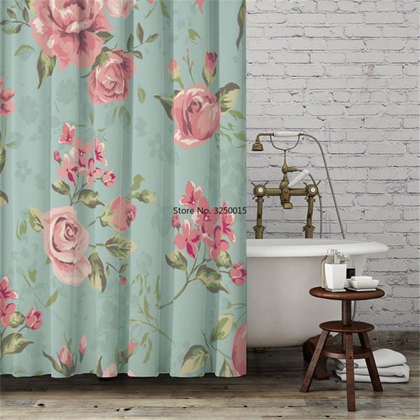 shower curtains black and white bathroom waterproof polyester fabric 3d decorative curtain for bath room door 150/180cm
shower curtains black and white bathroom waterproof polyester fabric 3d decorative curtain for bath room door 150/180cm