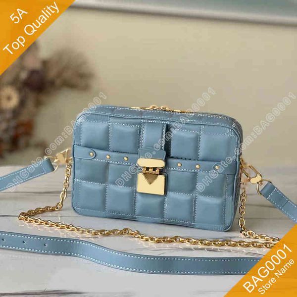 5a sheepskin flap bag small fashion soft wallet shoulder bags crossbody with box b127 -1(59115 59116 59118) bag0001
5a sheepskin flap bag small fashion soft wallet shoulder bags crossbody with box b127 -1(59115 59116 59118) bag0001