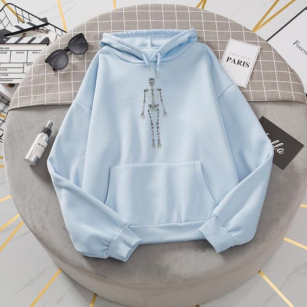 oversized funny printed hoodies women thicker coat warm pullover pocket harajuku sweatshirt pink womens korean women's & sweats, Black
oversized funny printed hoodies women thicker coat warm pullover pocket harajuku sweatshirt pink womens korean women's & sweats, Black
