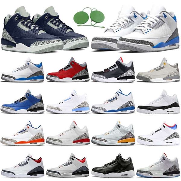 men basketball shoes racer blue court purple unc white black cat midnight navy ma maniere mens sports sneakers trainers size 7-13 yuduojiaju
men basketball shoes racer blue court purple unc white black cat midnight navy ma maniere mens sports sneakers trainers size 7-13 yuduojiaju