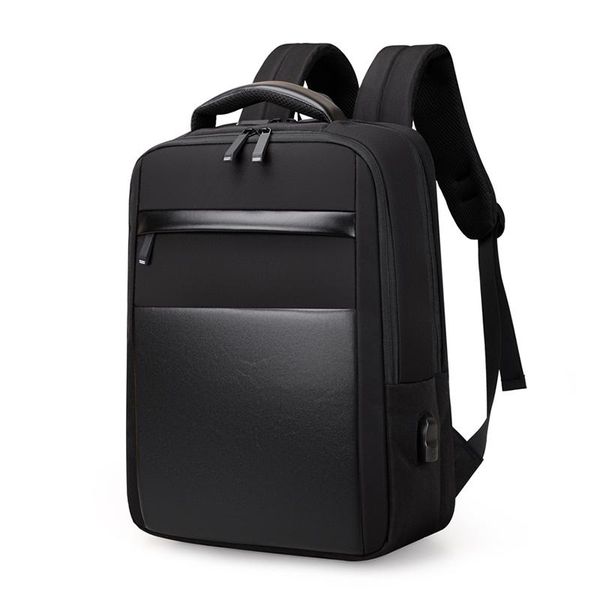 backpack men bag usb charging sport back pack backpacks fashion casual travel 15.6 inch lapwaterproof bags
backpack men bag usb charging sport back pack backpacks fashion casual travel 15.6 inch lapwaterproof bags