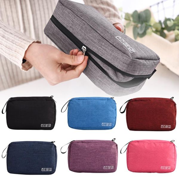 storage bags portable hanging toiletry bag travel with hook waterproof makeup cosmetics bathroom shower for
storage bags portable hanging toiletry bag travel with hook waterproof makeup cosmetics bathroom shower for