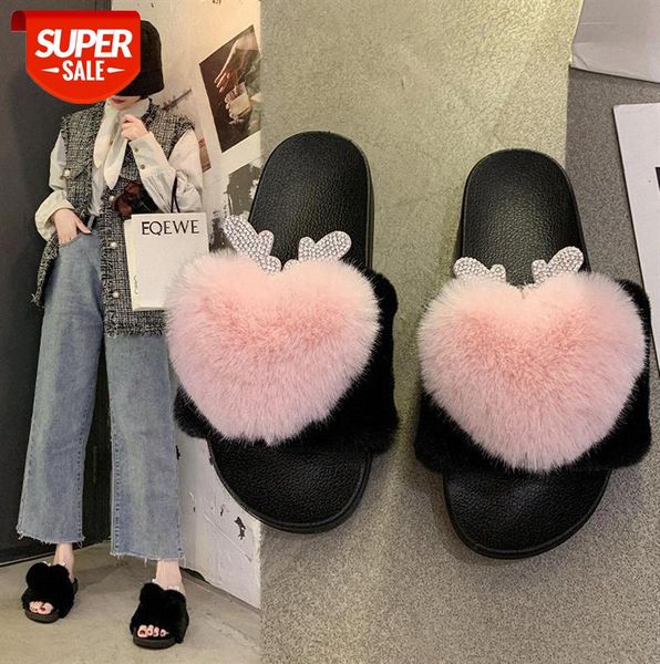 love antlers flip-flop women korean style cute trendy daily tow indoors and outdoors #y497, Black
love antlers flip-flop women korean style cute trendy daily tow indoors and outdoors #y497, Black