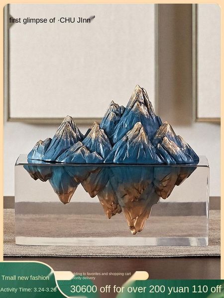 zen coffee table office desk surface panel hallway living room wine cabinet tv landscape decoration home storage bottles & jars
zen coffee table office desk surface panel hallway living room wine cabinet tv landscape decoration home storage bottles & jars