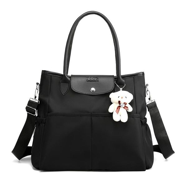 diaper bags large baby nappy mommy waterproof female wet dry maternity tote travel women's handbags for mom ladies bag
diaper bags large baby nappy mommy waterproof female wet dry maternity tote travel women's handbags for mom ladies bag