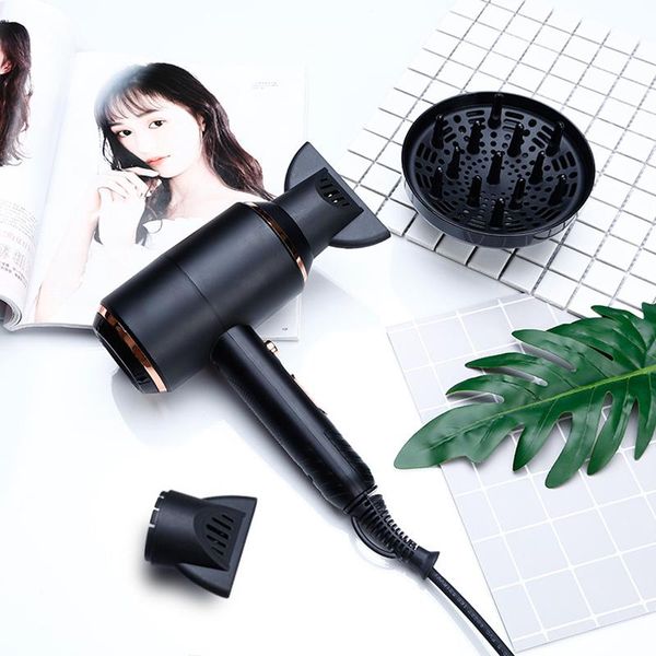 electric hair brushes kemei professional ionic dryer strong power barber salon styling tools /cold air blow for salons and household 50g
electric hair brushes kemei professional ionic dryer strong power barber salon styling tools /cold air blow for salons and household 50g