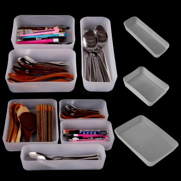 storage bottles & jars cabinet drawer cutlery organizer box flatware container kitchen utensil d08f
storage bottles & jars cabinet drawer cutlery organizer box flatware container kitchen utensil d08f