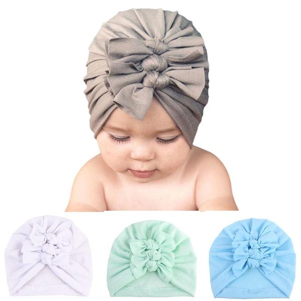 caps & hats born accessories baby boys and girls winter warm toddlers headscarves bow cute hat 0-24 months, Yellow
caps & hats born accessories baby boys and girls winter warm toddlers headscarves bow cute hat 0-24 months, Yellow