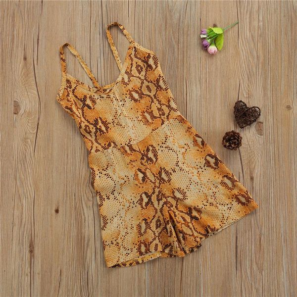 jumpsuits baby girls summer sleeveless romper,infant animal print v-neck spaghetti strap playsuit, Blue
jumpsuits baby girls summer sleeveless romper,infant animal print v-neck spaghetti strap playsuit, Blue