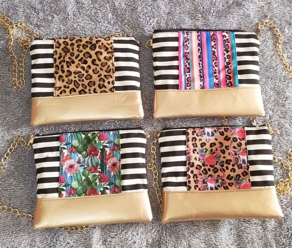 shoulder bags women crossbody bag fashion patchwork messenger casual phone case for female ladies
shoulder bags women crossbody bag fashion patchwork messenger casual phone case for female ladies