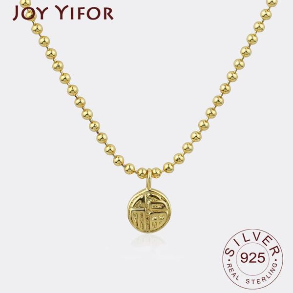 chains 925 sterling silver necklace ladies elegant chain fashion words shape jewelry round
chains 925 sterling silver necklace ladies elegant chain fashion words shape jewelry round