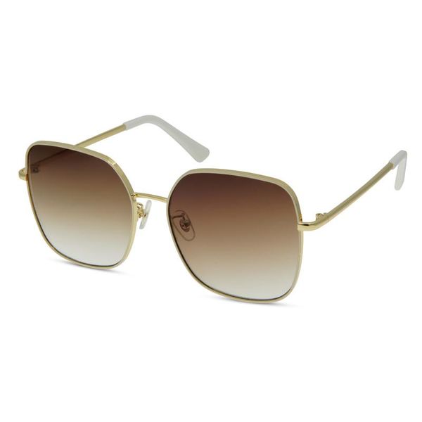 sunglasses 2021 outdoor po metal square full frame ladies fashion brand design, White;black
sunglasses 2021 outdoor po metal square full frame ladies fashion brand design, White;black