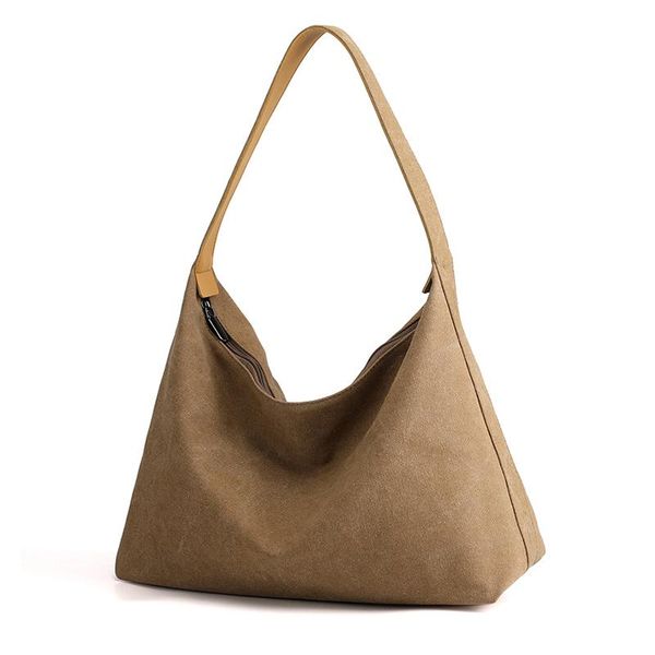 evening bags simple plain canvas shoulder bag sacoche femme big tote women handbags woman sac de plage grande capacité tassen dames
evening bags simple plain canvas shoulder bag sacoche femme big tote women handbags woman sac de plage grande capacité tassen dames