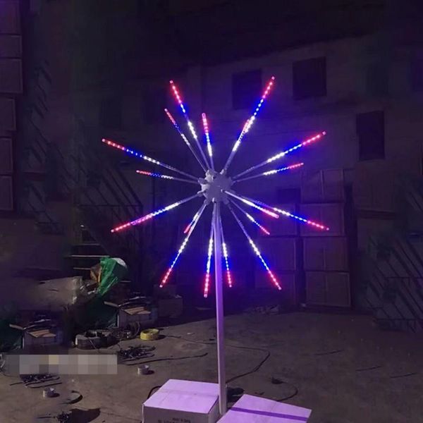 christmas decorations led fireworks light tree lamp 20pcs branches 3m height rainproof outdoor usage drop
christmas decorations led fireworks light tree lamp 20pcs branches 3m height rainproof outdoor usage drop