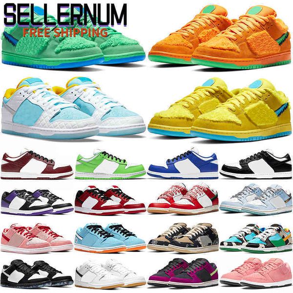 dunk men women running shoes low white lagoon pulse holiday special habibi chicago court purple gulf red plum pink pig mens trainers sports, White;red
dunk men women running shoes low white lagoon pulse holiday special habibi chicago court purple gulf red plum pink pig mens trainers sports, White;red