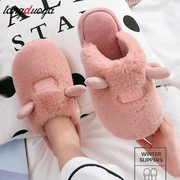 slippers women winter home cartoon slides for men warm shoes flat indoor cute, Black
slippers women winter home cartoon slides for men warm shoes flat indoor cute, Black