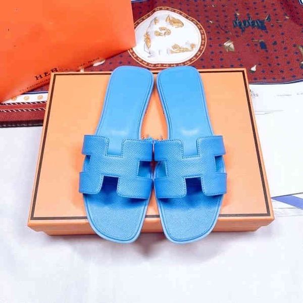 slippers quality women sandals slides summer fashion indoor wide flat flip flop with box size eur36-46 0602 qwki, Black
slippers quality women sandals slides summer fashion indoor wide flat flip flop with box size eur36-46 0602 qwki, Black
