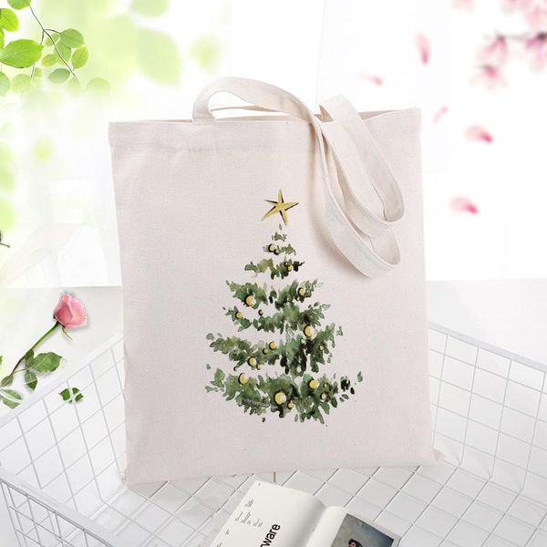 shopping bags canvas handbag bag tote text diy christmas daily use custom print eco reusable recycle
shopping bags canvas handbag bag tote text diy christmas daily use custom print eco reusable recycle