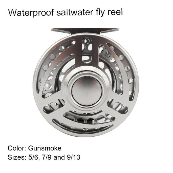 aventik quality rough fish series usa waterproof saltwater fishing reel silver color left handle baitcasting reels
aventik quality rough fish series usa waterproof saltwater fishing reel silver color left handle baitcasting reels