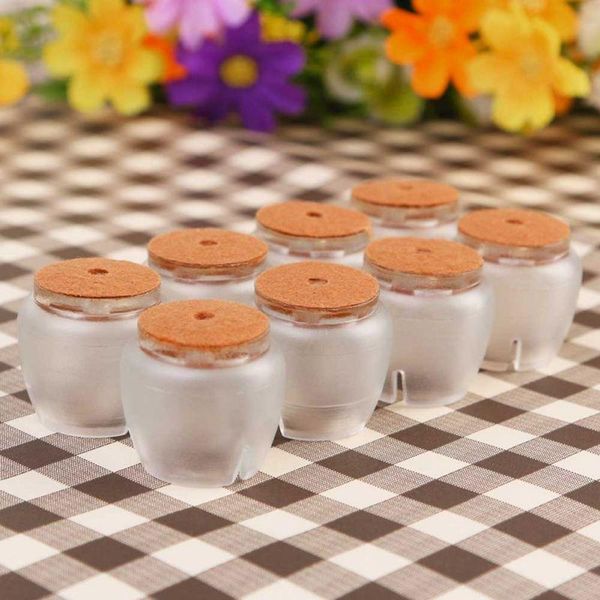 chair covers 8x leg caps rubber feet protector pads furniture round bottom table
chair covers 8x leg caps rubber feet protector pads furniture round bottom table
