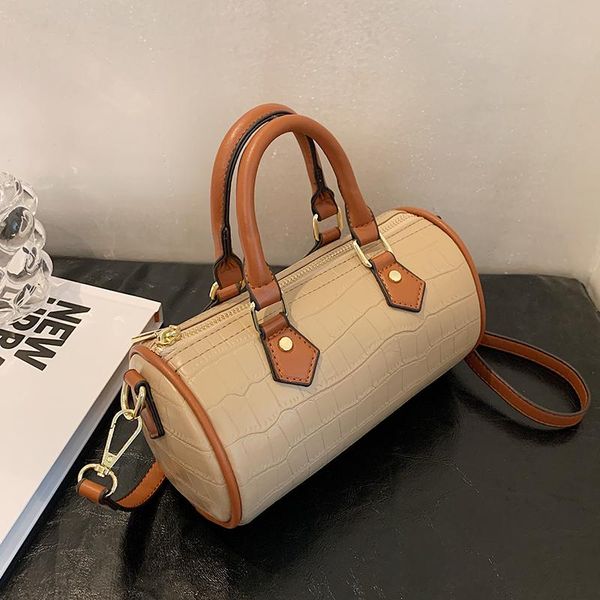 evening bags 2021 spring and autumn simple pu leather bucket crossbody for women shoulder handbags female travel
evening bags 2021 spring and autumn simple pu leather bucket crossbody for women shoulder handbags female travel