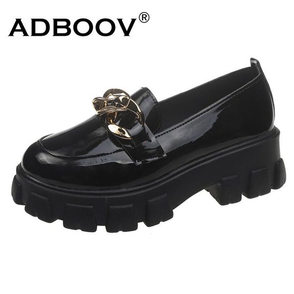 dress shoes adboov 2021 female women fashion mary janes round toe metal loafers oxfords casual ladies heels for, Black
dress shoes adboov 2021 female women fashion mary janes round toe metal loafers oxfords casual ladies heels for, Black